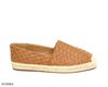Picture of Lady Shoes Ladies 