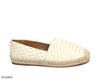 Picture of Lady Shoes Ladies 