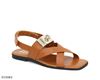 Picture of Lady Sandal Boot Ladies 