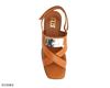 Picture of Lady Sandal Boot Ladies 