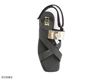 Picture of Lady Sandal Boot Ladies 