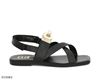 Picture of Lady Sandal Boot Ladies 
