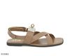 Picture of Lady Sandal Boot Ladies 