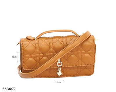 Picture of Bags Bags 