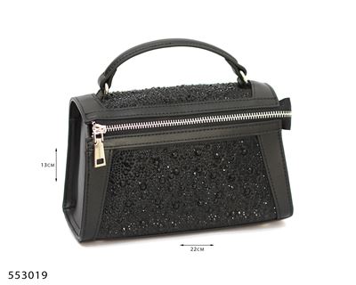 Picture of Bags Bags 