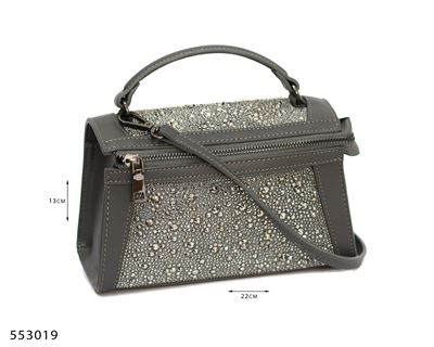 Picture of Bags Bags 