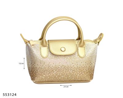 Picture of Bags Bags 