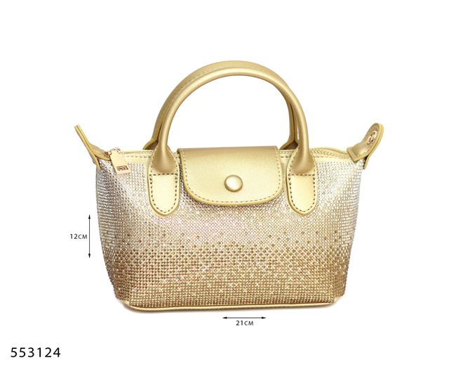 Picture of Bags Bags 