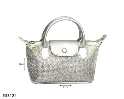 Picture of Bags Bags 