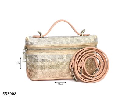 Picture of Bags Bags 