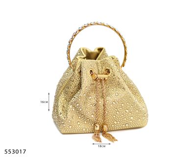 Picture of Bags Bags 
