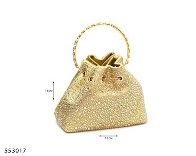 Picture of Bags Bags 