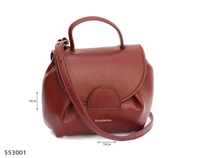 Picture of Bags Bags 