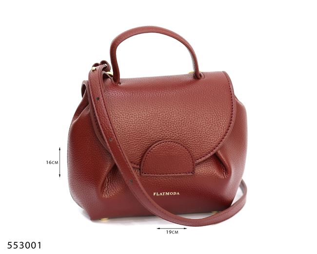Picture of Bags Bags 