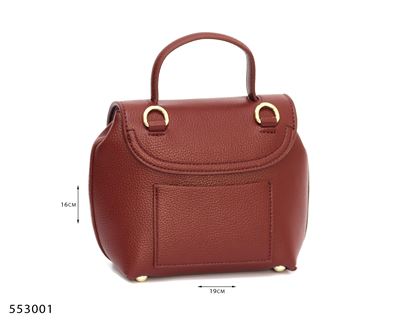 Picture of Bags Bags 