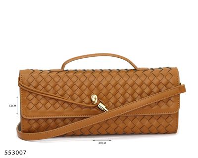 Picture of Bags Bags 