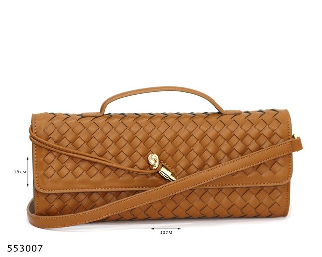 Picture of Bags Bags 