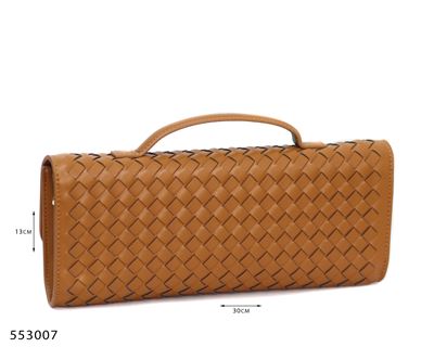 Picture of Bags Bags 