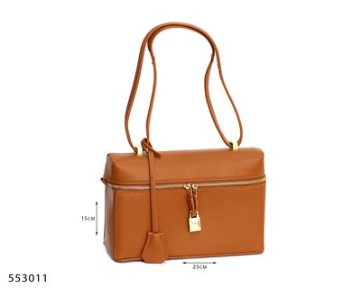 Picture of Bags Bags 