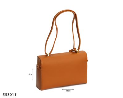 Picture of Bags Bags 