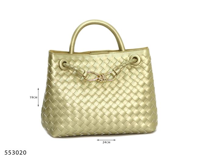 صورة شنطة Bags 