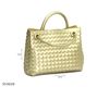 صورة شنطة Bags 