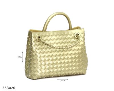 Picture of Bags Bags 