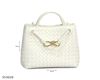 صورة شنطة Bags 