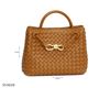 صورة شنطة Bags 