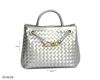 صورة شنطة Bags 