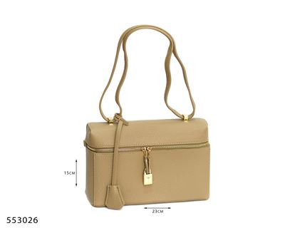 Picture of Bags Bags 