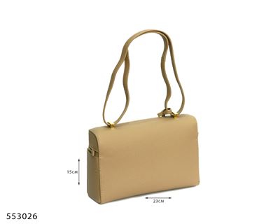 Picture of Bags Bags 