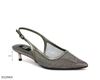 Picture of Lady High Sandal Ladies 