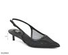Picture of Lady High Sandal Ladies 