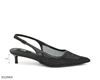 Picture of Lady High Sandal Ladies 