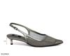 Picture of Lady High Sandal Ladies 