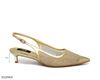 Picture of Lady High Sandal Ladies 