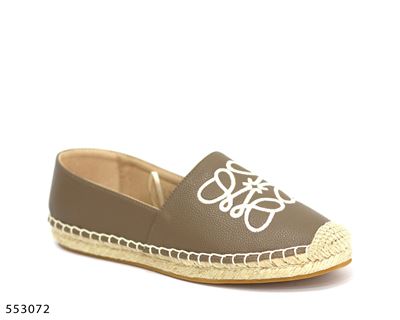 Picture of Lady Shoes Ladies 