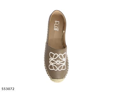 Picture of Lady Shoes Ladies 