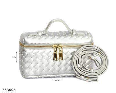 Picture of Bags Bags 