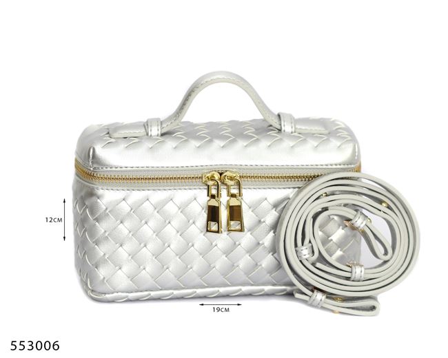 Picture of Bags Bags 