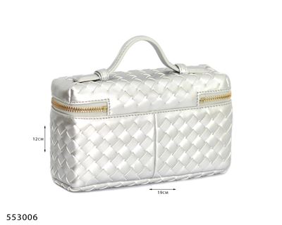 Picture of Bags Bags 