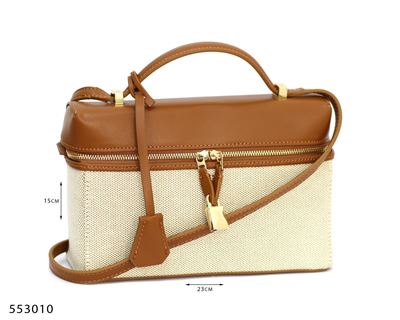Picture of Bags Bags 