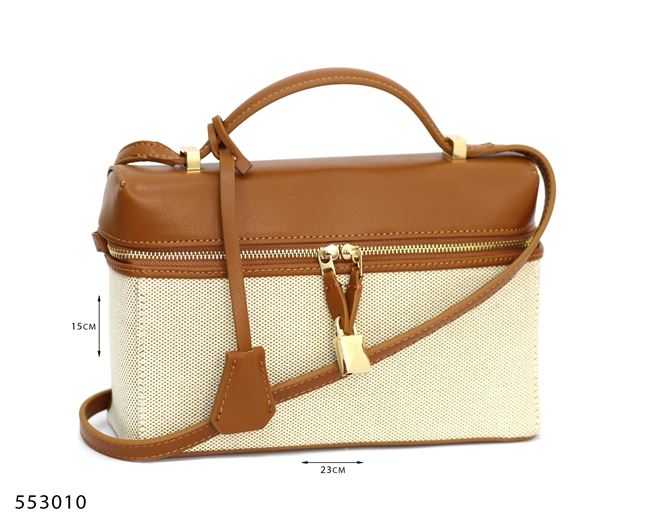 Picture of Bags Bags 