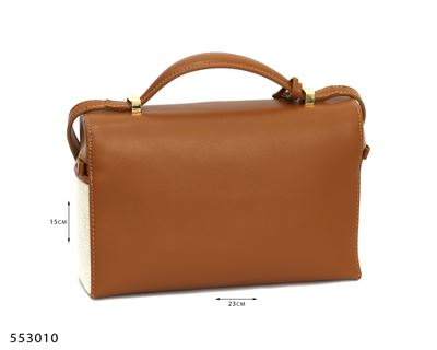 Picture of Bags Bags 