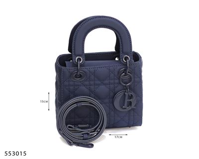 Picture of Bags Bags 