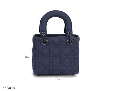 Picture of Bags Bags 