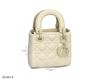 صورة شنطة Bags 