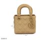 صورة شنطة Bags 
