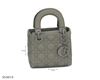 صورة شنطة Bags 